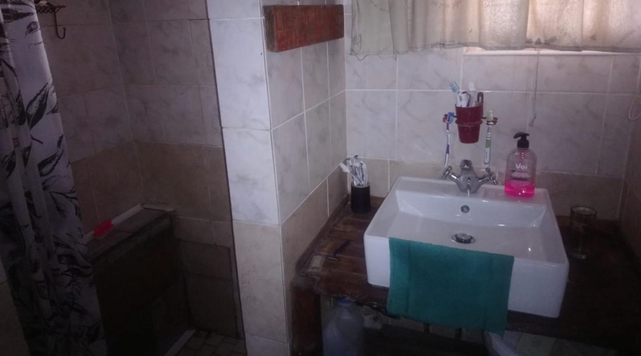 6 Bedroom Property for Sale in Sasolburg Free State